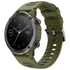 Volkano Power Series Smart Watch - Green