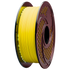 SA Filament SBS Filament - Yellow 1kg