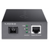 TP-Link TL-FC311B-20 Gigabit WDM Media Converter