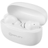 Amplify Spirit Series TWS Earphone - White