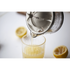 Kitchen Inspire Dual Juicer