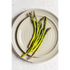 Legend Premium Stoneware 4pc plate 21cm