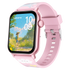 Volkano Fizz Kids Watch -  Pink