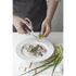 Kitchen Inspire Kitchen Scissors Medium