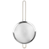 Kitchen Inspire Sieve 18cm