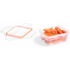 LocknLock Easy Match rect 170ml