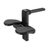 Thule Palm Footrest