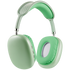 Pro Bass Urban Groove Series Bluetooth Headphones - Green