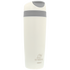 Snappy Smooth Thermal Tumbler 400ml Vanilla