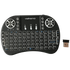Volkano Control Series Smart TV Remote Control Keyboard and Trackpad