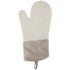 Kitchen Inspire Silicone Glove