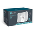 TP-Link CPE610 5GHz 300Mbps 23dBi Outdoor CPE