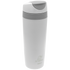 Snappy Smooth Thermal Tumbler 400ml Cloud