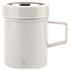 Kitchen Inspire Icing Sugar Shaker