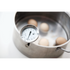 Kitchen Inspire Candy/Meat Thermometer