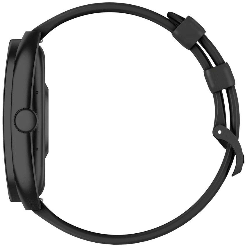 Volkano Torque Series Smart Watch