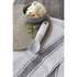Kitchen Inspire Ice Cream Scoop