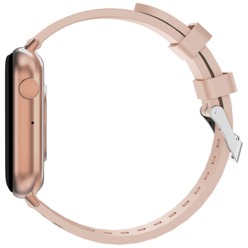 Amplify Athletic Series Smart Watch