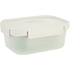 LocknLock Nestopia 5pce set