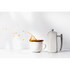 Legend Stainless steel 4 cup cafetiere
