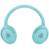 Pro Bass Pixel Bluetooth Wireless Headphones - Blue