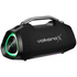 VolkanoX Ignite Ultra Bluetooth Speaker