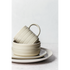 Legend Premium Stoneware Plate 4pc Set