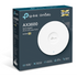 TP-Link EAP660 HD AX3600 Ceiling Mount Wi-Fi 6 Access Point