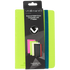 Volkano Tablet 7" Cover - Core Series - Green