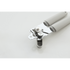 Kitchen Inspire Can Opener