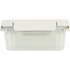 LocknLock Nestopia 3pce set