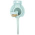 Kitchen Inspire Lemon Juicer