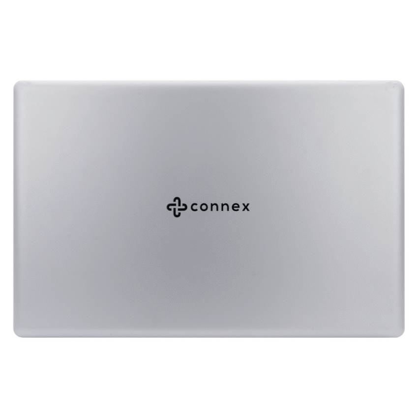 Connex SwiftBook PRO X - 14" Celeron N4020 8GB/256SSD W11HOME