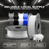 SA Filament SBS Filament - White 1kg