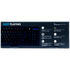 G316 8K Custom Mechanical Gaming Keyboard (Black - L)