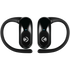 Volkano Sprint Series OWS Earphones - Black
