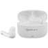 Amplify Cosmic Series ANC TWS Earphone - White