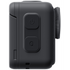 Insta360 GO Ultra Standard Bundle Midnight Black