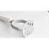 Kitchen Inspire Potato Masher