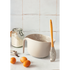 Kitchen Inspire Mixing Bowl 3lt