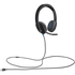 Logitech H540 USB Computer Headset with Noise