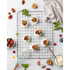 Kitchen Inspire Cooling Rack