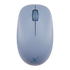 VolkanoX Magma Bluetooth Wireless Mouse - Blue Grey