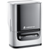 Volkano LabelPro Duo Series Thermal Dual Size Label Printer Combo