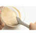Kitchen Inspire 2 Sided Spatula