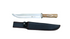 Columbia Saber Knife - AH216 | S217 | DD1