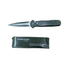 Changjiang Knife - JC76B | JC64 | Multicolor