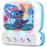 Disney Disney Stitch Bluetooth Mini Karaoke Machine with Belt Hook