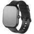 Volkano Spirit Series Smart Watch - Black