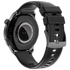 Volkano Strive Series Smart Watch